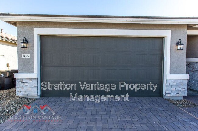 18377 W Ewers Dr Surprise, AZ 85374 photo 4