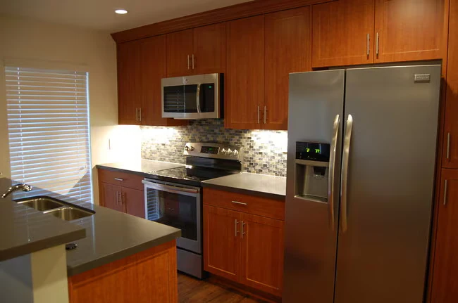 Villa Marquette photo 3