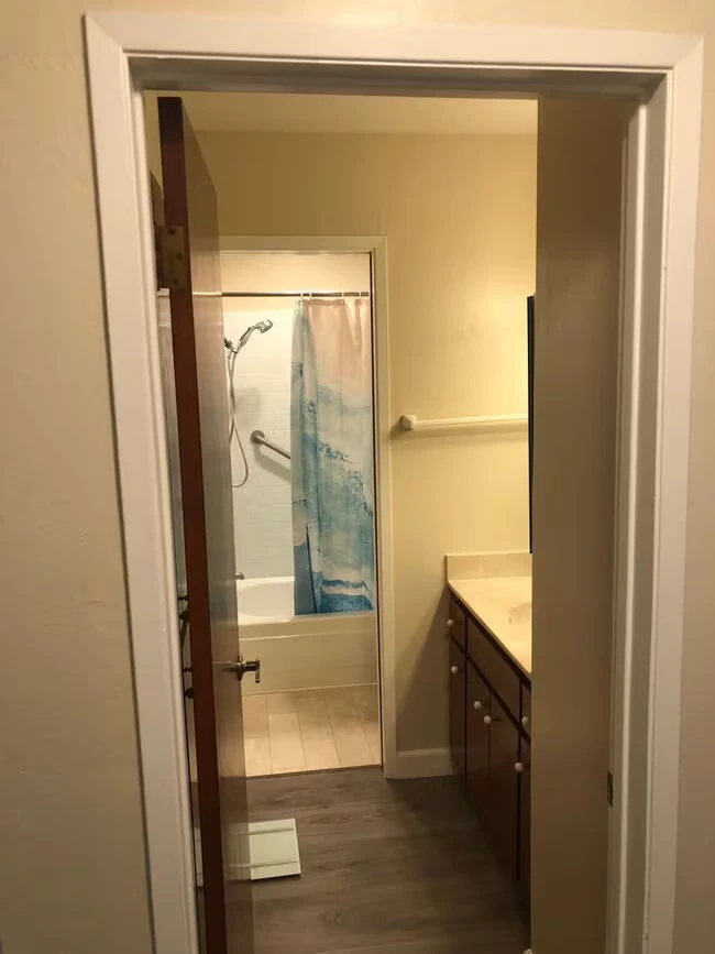 870 Cortez St Capitola, CA 95010 photo 5