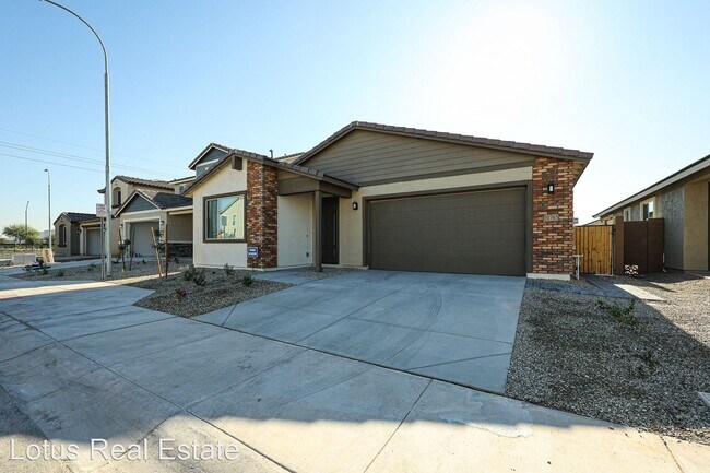 10765 West Garfield Street Avondale, AZ 85323 photo 2