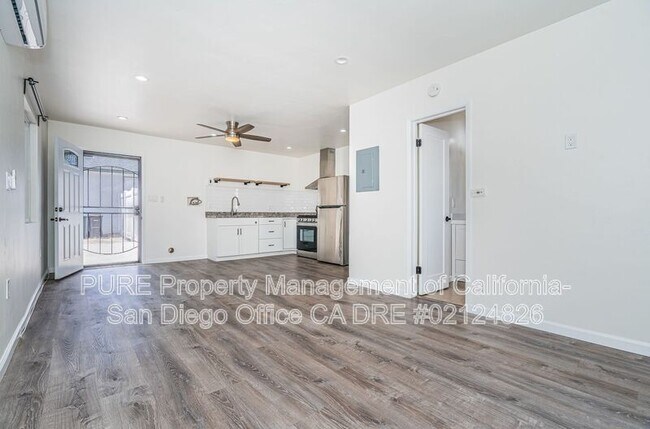 43 E J St Chula Vista, CA 91910 photo 5