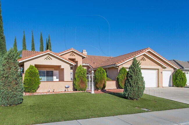 40025 Athena Ln photo 3