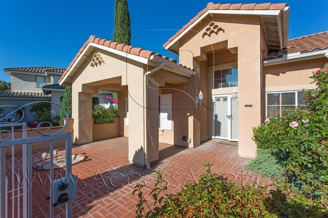 40025 Athena Ln photo 5