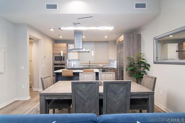 3642 7th Ave San Diego, CA 92103 photo 5