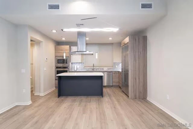 3642 7th Ave San Diego, CA 92103 photo 4