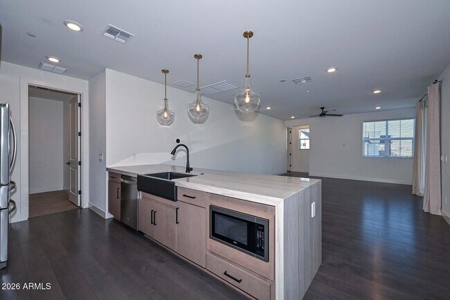 11300 N Casa Dega Dr Surprise, AZ 85388 photo 3