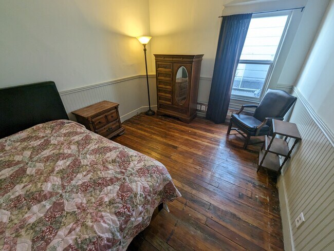 3491 20th St San Francisco, CA 94110 photo 2