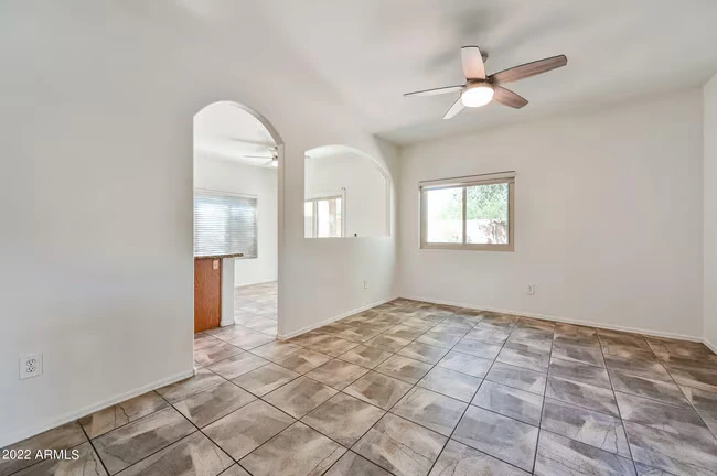 21838 N 41st St Phoenix, AZ 85050 photo 2