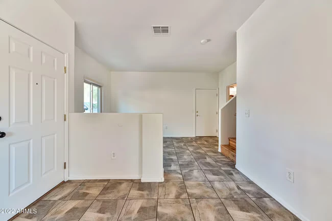 21838 N 41st St Phoenix, AZ 85050 photo 5