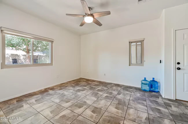 21838 N 41st St Phoenix, AZ 85050 photo 4