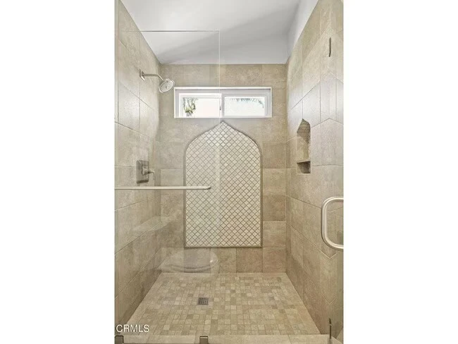 14889 Werris Creek Ln San Diego, CA 92128 photo 5