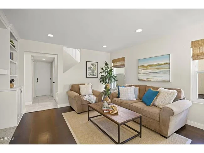 14889 Werris Creek Ln San Diego, CA 92128 photo 3