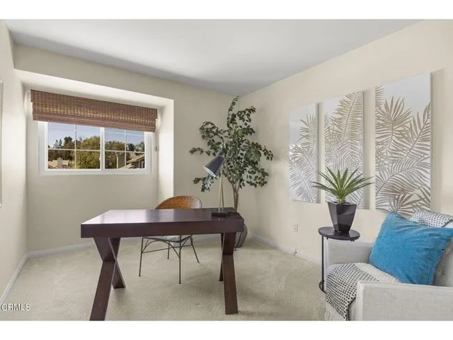 14889 Werris Creek Ln San Diego, CA 92128 photo 4