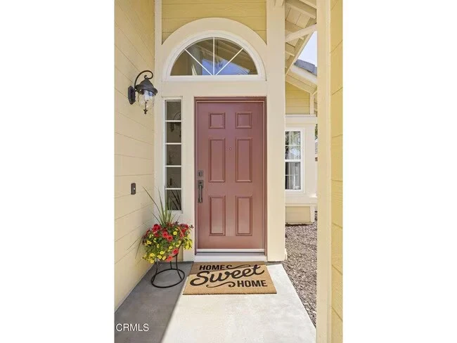 14889 Werris Creek Ln San Diego, CA 92128 photo 2