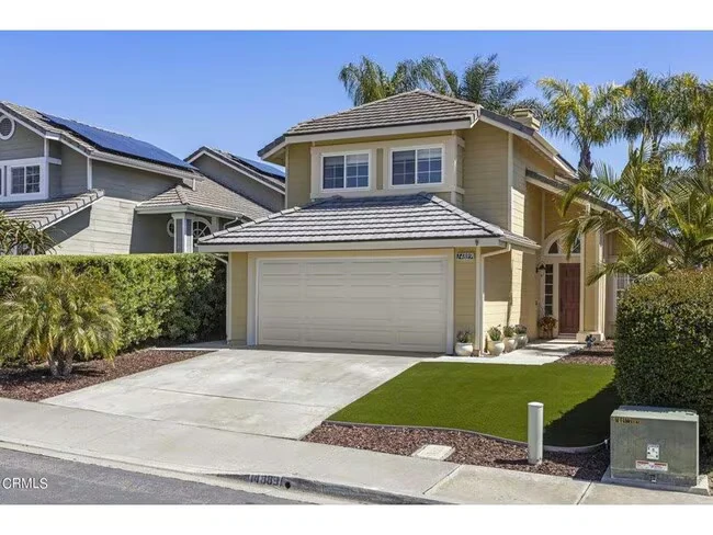 14889 Werris Creek Ln San Diego, CA 92128
