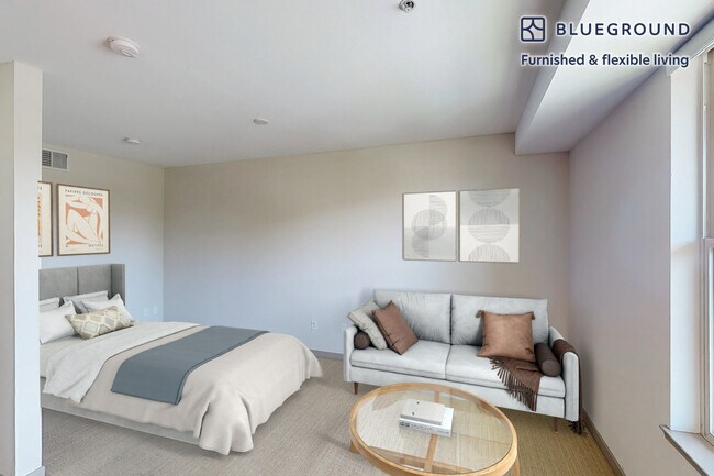 Avalon Walnut Creek photo 4