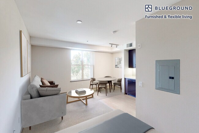 Avalon Walnut Creek photo 2