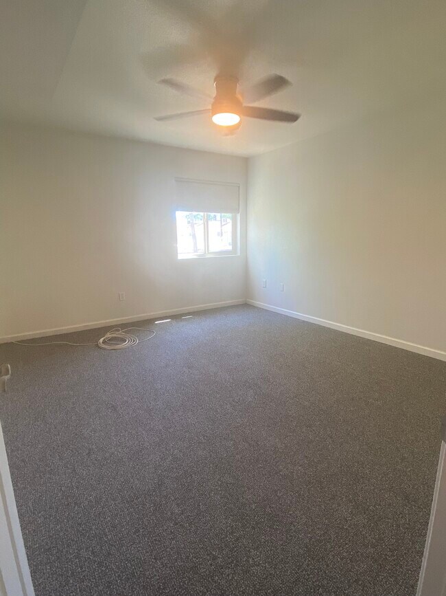 5877 N Granite Reef Rd Scottsdale, AZ 85250 photo 4