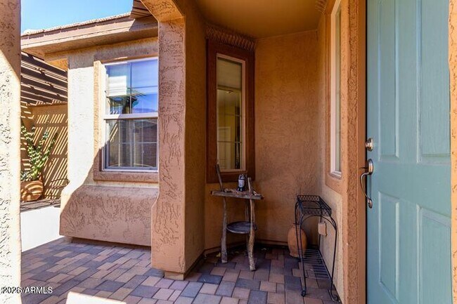 26735 N 127th Dr Peoria, AZ 85383 photo 5