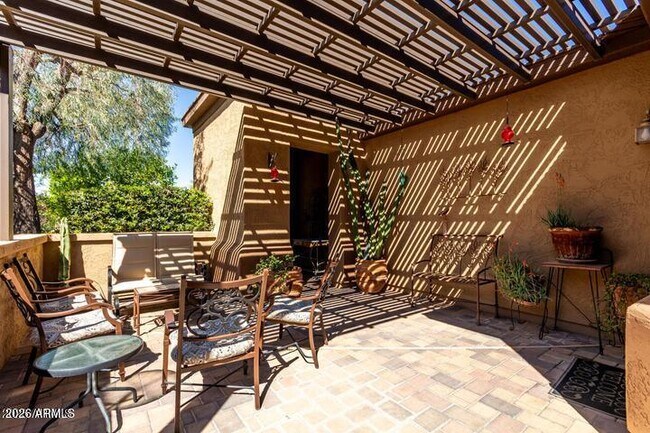26735 N 127th Dr Peoria, AZ 85383 photo 4