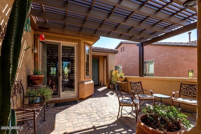 26735 N 127th Dr Peoria, AZ 85383 photo 2