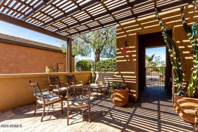 26735 N 127th Dr Peoria, AZ 85383 photo 3
