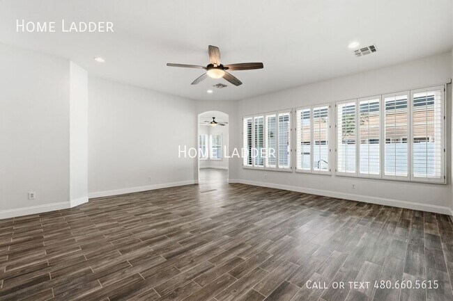5080 S McClelland Dr Chandler, AZ 85248 photo 5