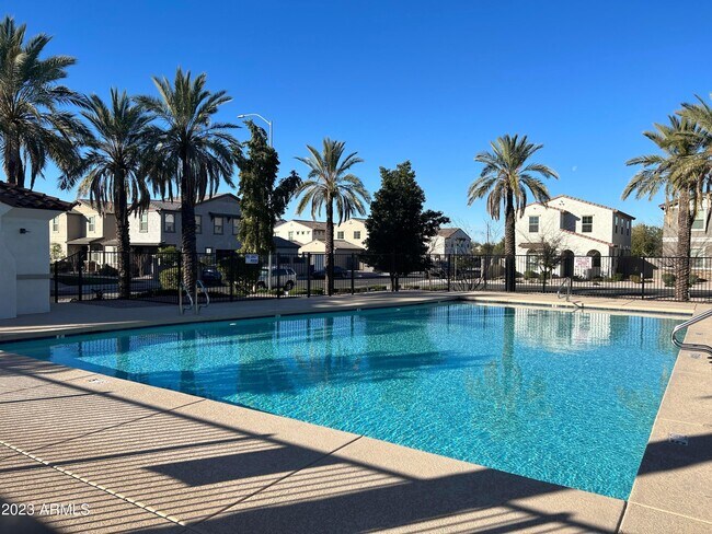 6915 E Boise St Mesa, AZ 85207 photo 2