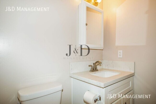 3814 35th St San Diego, CA 92104 photo 4