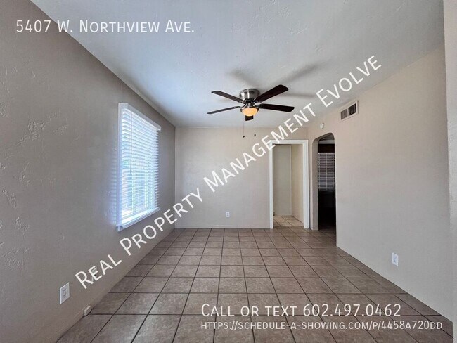 5407 W Northview Ave Glendale, AZ 85301 photo 4