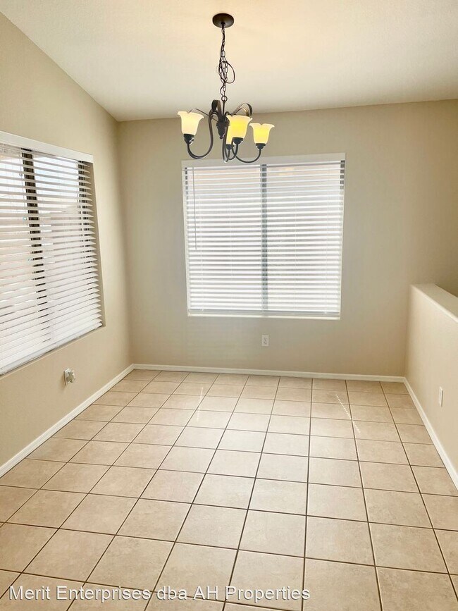 12517 W Grant St Avondale, AZ 85323 photo 5