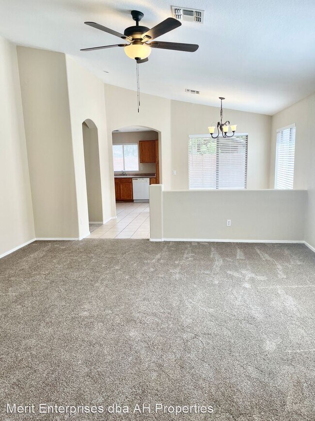 12517 W Grant St Avondale, AZ 85323 photo 4