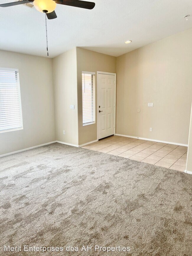 12517 W Grant St Avondale, AZ 85323 photo 2