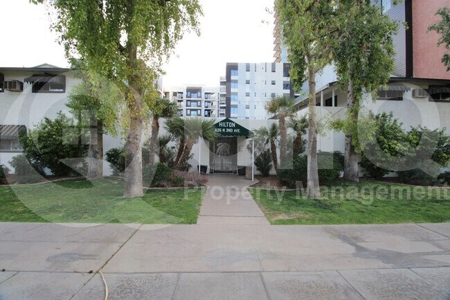 825 N 2nd Ave Phoenix, AZ 85003 photo 3