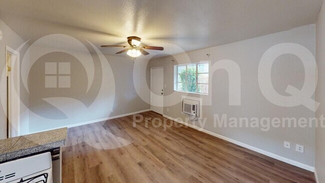 825 N 2nd Ave Phoenix, AZ 85003 photo 5