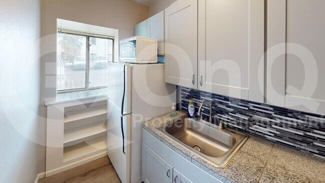825 N 2nd Ave Phoenix, AZ 85003 photo 4