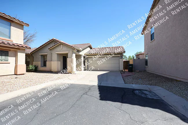 9404 W Terri Lee Dr Phoenix, AZ 85037 photo 2