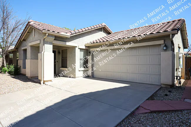 9404 W Terri Lee Dr Phoenix, AZ 85037 photo 3