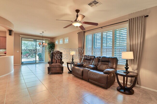 2309 W Firethorn Way Anthem, AZ 85086 photo 4
