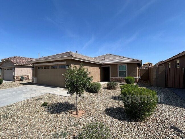 16422 W Saguaro Park Ln Surprise, AZ 85387 photo 3