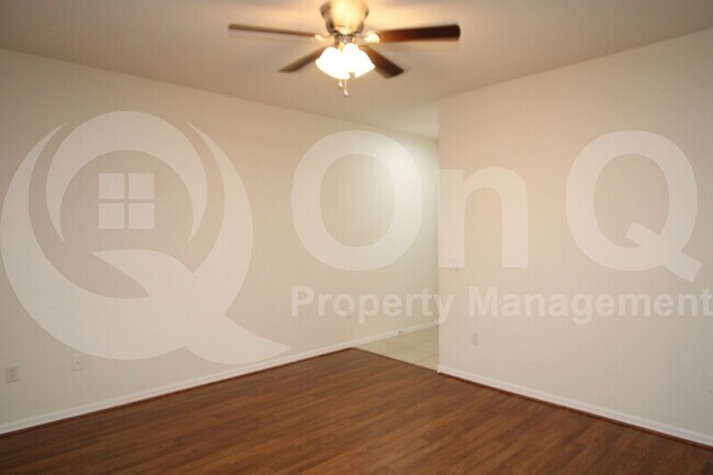 6900 E Princess Dr Phoenix, AZ 85054 photo 4