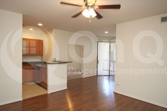 6900 E Princess Dr Phoenix, AZ 85054 photo 3