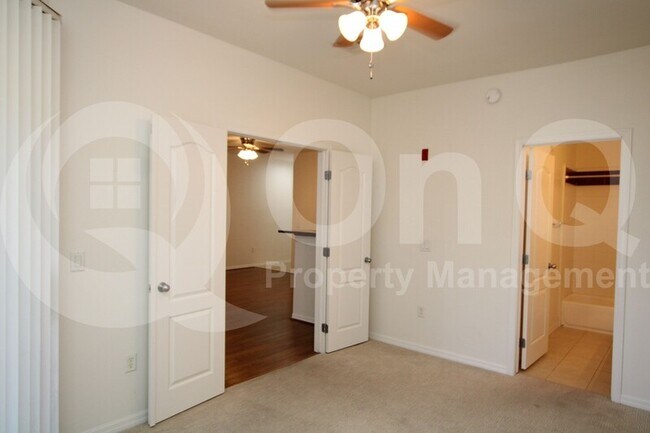 6900 E Princess Dr Phoenix, AZ 85054 photo 5