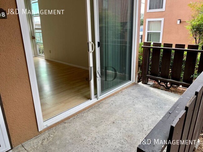 6555 Mt Ada Rd San Diego, CA 92111 photo 3