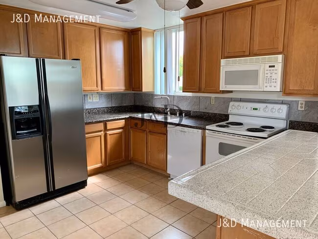 6555 Mt Ada Rd San Diego, CA 92111 photo 5