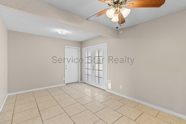 6302 W Monterey Way Phoenix, AZ 85033 photo 5