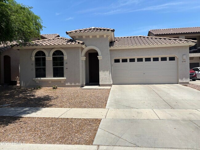 3942 E Claxton Ave Gilbert, AZ 85297 photo 3