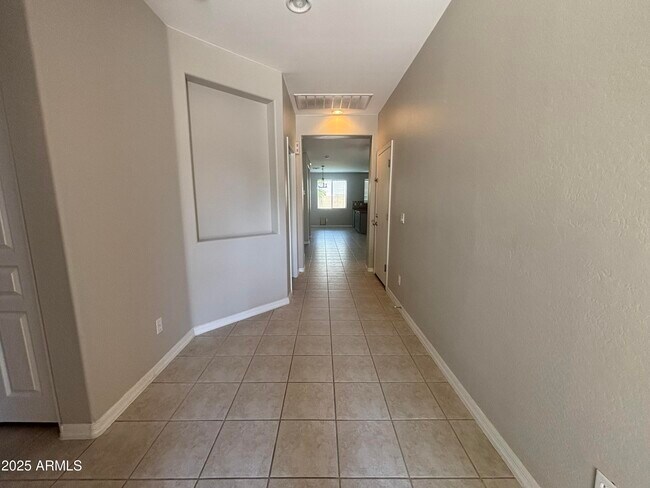 3942 E Claxton Ave Gilbert, AZ 85297 photo 4