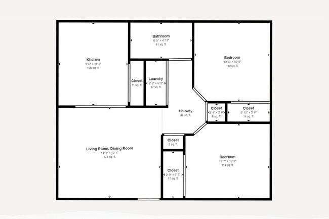 2151 N Meridian Dr Apache Junction, AZ 85120 photo 3