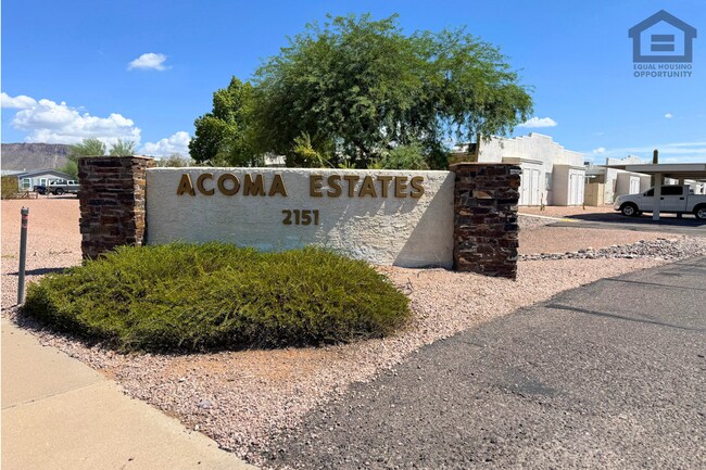 2151 N Meridian Dr Apache Junction, AZ 85120 photo 4
